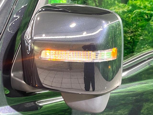 ジムニーノマド ＦＣ　ディスプレイオーディオ　ＥＴＣ　４ＷＤ　シートヒーター　コーナーセンサー　衝突軽減　レーダークルーズ　ＬＥＤヘッド　Ｂｌｕｅｔｏｏｔｈ　オートエアコン　スマートキー　電動格納ミラー（27枚目）