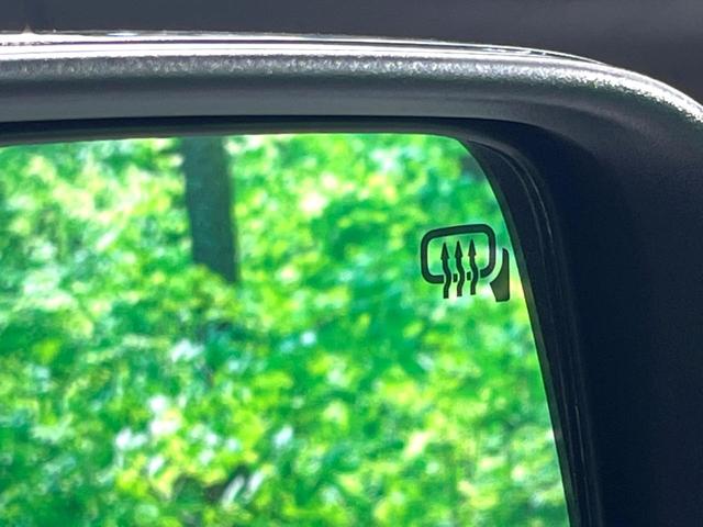 ジムニーノマド ＦＣ　ディスプレイオーディオ　ＥＴＣ　４ＷＤ　シートヒーター　コーナーセンサー　衝突軽減　レーダークルーズ　ＬＥＤヘッド　Ｂｌｕｅｔｏｏｔｈ　オートエアコン　スマートキー　電動格納ミラー（28枚目）