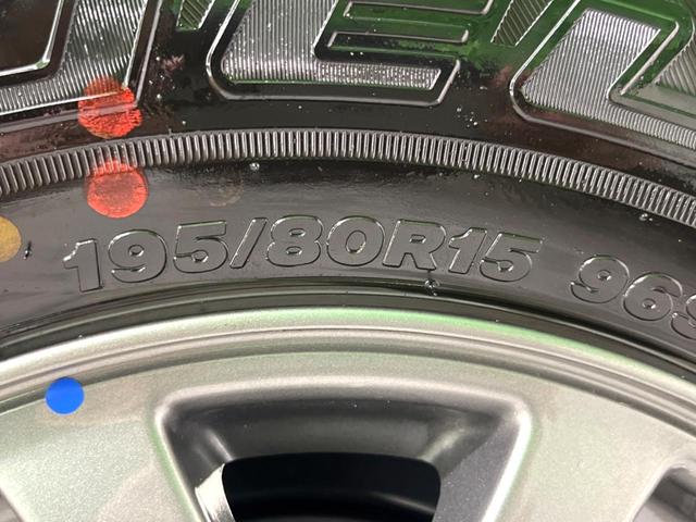 ジムニーノマド ＦＣ　ディスプレイオーディオ　ＥＴＣ　４ＷＤ　シートヒーター　コーナーセンサー　衝突軽減　レーダークルーズ　ＬＥＤヘッド　Ｂｌｕｅｔｏｏｔｈ　オートエアコン　スマートキー　電動格納ミラー（31枚目）