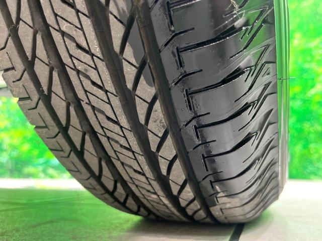 ジムニーノマド ＦＣ　ディスプレイオーディオ　ＥＴＣ　４ＷＤ　シートヒーター　コーナーセンサー　衝突軽減　レーダークルーズ　ＬＥＤヘッド　Ｂｌｕｅｔｏｏｔｈ　オートエアコン　スマートキー　電動格納ミラー（32枚目）