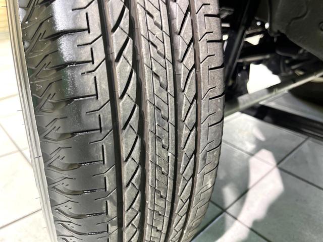 ジムニーノマド ＦＣ　ディスプレイオーディオ　ＥＴＣ　４ＷＤ　シートヒーター　コーナーセンサー　衝突軽減　レーダークルーズ　ＬＥＤヘッド　Ｂｌｕｅｔｏｏｔｈ　オートエアコン　スマートキー　電動格納ミラー（33枚目）