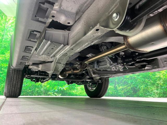 ジムニーノマド ＦＣ　ディスプレイオーディオ　ＥＴＣ　４ＷＤ　シートヒーター　コーナーセンサー　衝突軽減　レーダークルーズ　ＬＥＤヘッド　Ｂｌｕｅｔｏｏｔｈ　オートエアコン　スマートキー　電動格納ミラー（35枚目）