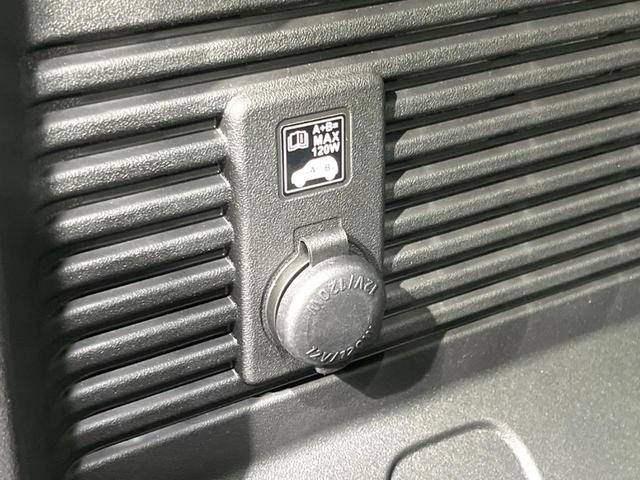 ジムニーノマド ＦＣ　ディスプレイオーディオ　ＥＴＣ　４ＷＤ　シートヒーター　コーナーセンサー　衝突軽減　レーダークルーズ　ＬＥＤヘッド　Ｂｌｕｅｔｏｏｔｈ　オートエアコン　スマートキー　電動格納ミラー（38枚目）