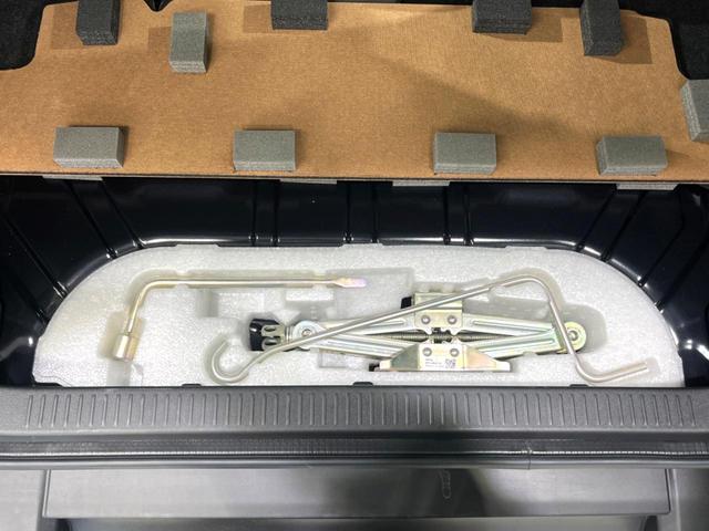 ジムニーノマド ＦＣ　ディスプレイオーディオ　ＥＴＣ　４ＷＤ　シートヒーター　コーナーセンサー　衝突軽減　レーダークルーズ　ＬＥＤヘッド　Ｂｌｕｅｔｏｏｔｈ　オートエアコン　スマートキー　電動格納ミラー（39枚目）