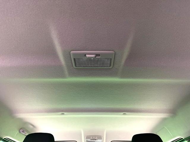 ジムニーノマド ＦＣ　ディスプレイオーディオ　ＥＴＣ　４ＷＤ　シートヒーター　コーナーセンサー　衝突軽減　レーダークルーズ　ＬＥＤヘッド　Ｂｌｕｅｔｏｏｔｈ　オートエアコン　スマートキー　電動格納ミラー（40枚目）