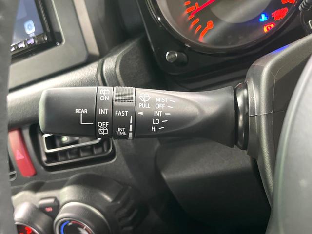 ジムニーノマド ＦＣ　ディスプレイオーディオ　ＥＴＣ　４ＷＤ　シートヒーター　コーナーセンサー　衝突軽減　レーダークルーズ　ＬＥＤヘッド　Ｂｌｕｅｔｏｏｔｈ　オートエアコン　スマートキー　電動格納ミラー（45枚目）
