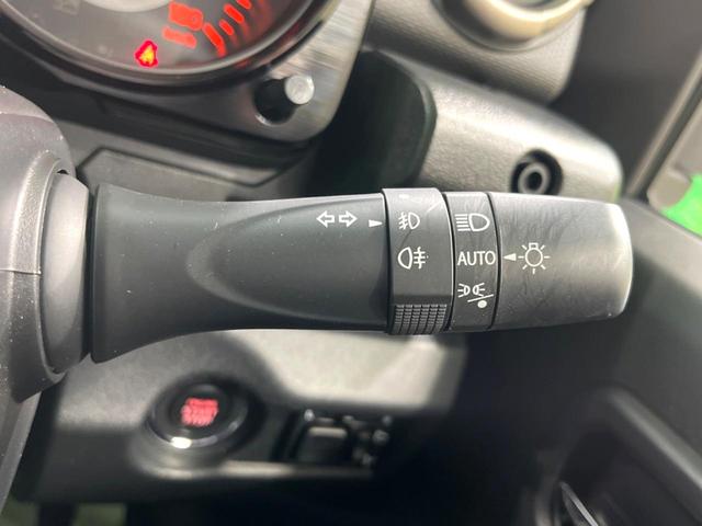ジムニーノマド ＦＣ　ディスプレイオーディオ　ＥＴＣ　４ＷＤ　シートヒーター　コーナーセンサー　衝突軽減　レーダークルーズ　ＬＥＤヘッド　Ｂｌｕｅｔｏｏｔｈ　オートエアコン　スマートキー　電動格納ミラー（46枚目）
