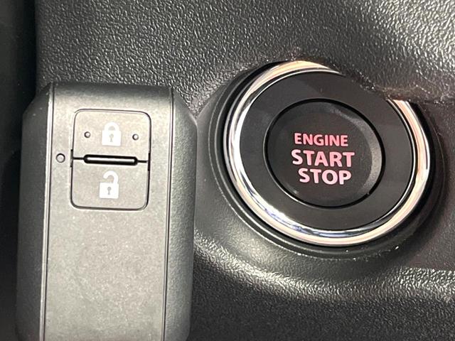 ジムニーノマド ＦＣ　ディスプレイオーディオ　ＥＴＣ　４ＷＤ　シートヒーター　コーナーセンサー　衝突軽減　レーダークルーズ　ＬＥＤヘッド　Ｂｌｕｅｔｏｏｔｈ　オートエアコン　スマートキー　電動格納ミラー（47枚目）