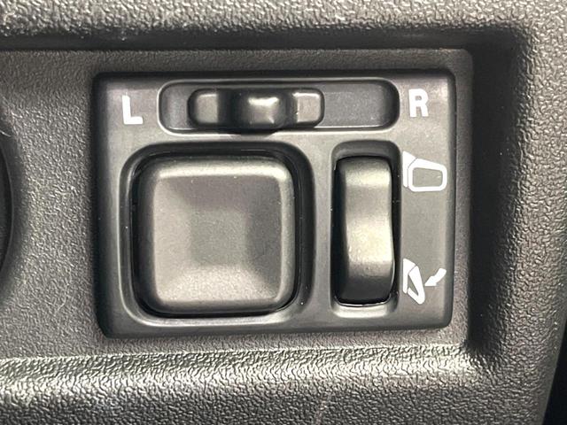 ジムニーノマド ＦＣ　ディスプレイオーディオ　ＥＴＣ　４ＷＤ　シートヒーター　コーナーセンサー　衝突軽減　レーダークルーズ　ＬＥＤヘッド　Ｂｌｕｅｔｏｏｔｈ　オートエアコン　スマートキー　電動格納ミラー（48枚目）