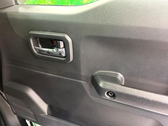 ジムニーノマド ＦＣ　ディスプレイオーディオ　ＥＴＣ　４ＷＤ　シートヒーター　コーナーセンサー　衝突軽減　レーダークルーズ　ＬＥＤヘッド　Ｂｌｕｅｔｏｏｔｈ　オートエアコン　スマートキー　電動格納ミラー（49枚目）