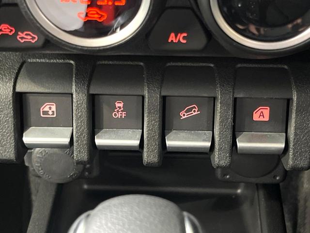 ジムニーノマド ＦＣ　ディスプレイオーディオ　ＥＴＣ　４ＷＤ　シートヒーター　コーナーセンサー　衝突軽減　レーダークルーズ　ＬＥＤヘッド　Ｂｌｕｅｔｏｏｔｈ　オートエアコン　スマートキー　電動格納ミラー（54枚目）