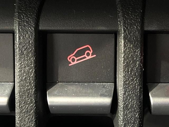 ジムニーノマド ＦＣ　ディスプレイオーディオ　ＥＴＣ　４ＷＤ　シートヒーター　コーナーセンサー　衝突軽減　レーダークルーズ　ＬＥＤヘッド　Ｂｌｕｅｔｏｏｔｈ　オートエアコン　スマートキー　電動格納ミラー（56枚目）
