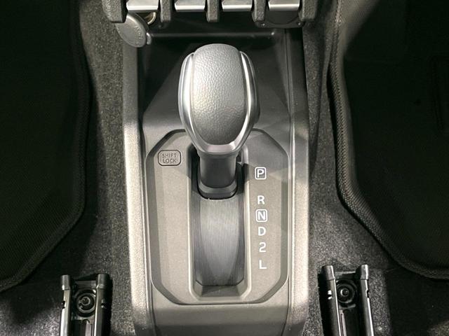 ジムニーノマド ＦＣ　ディスプレイオーディオ　ＥＴＣ　４ＷＤ　シートヒーター　コーナーセンサー　衝突軽減　レーダークルーズ　ＬＥＤヘッド　Ｂｌｕｅｔｏｏｔｈ　オートエアコン　スマートキー　電動格納ミラー（57枚目）