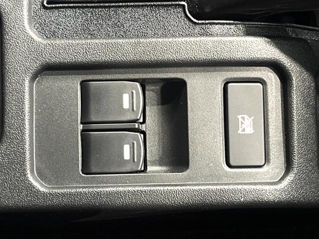 ジムニーノマド ＦＣ　ディスプレイオーディオ　ＥＴＣ　４ＷＤ　シートヒーター　コーナーセンサー　衝突軽減　レーダークルーズ　ＬＥＤヘッド　Ｂｌｕｅｔｏｏｔｈ　オートエアコン　スマートキー　電動格納ミラー（59枚目）