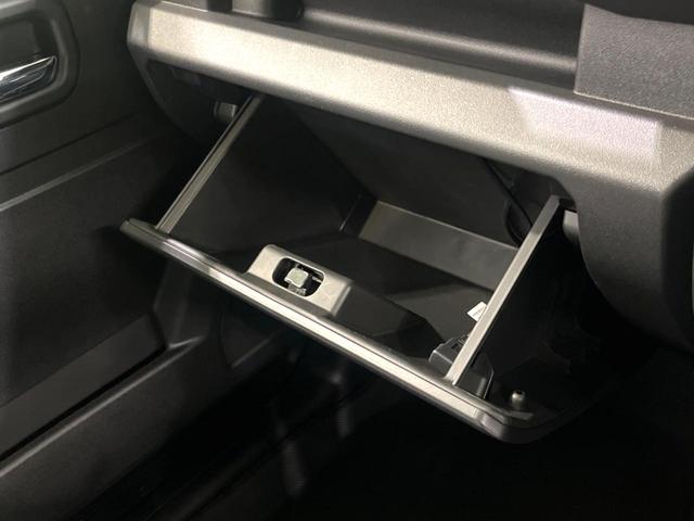 ジムニーノマド ＦＣ　ディスプレイオーディオ　ＥＴＣ　４ＷＤ　シートヒーター　コーナーセンサー　衝突軽減　レーダークルーズ　ＬＥＤヘッド　Ｂｌｕｅｔｏｏｔｈ　オートエアコン　スマートキー　電動格納ミラー（60枚目）