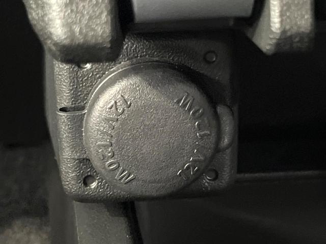 ジムニーノマド ＦＣ　ディスプレイオーディオ　ＥＴＣ　４ＷＤ　シートヒーター　コーナーセンサー　衝突軽減　レーダークルーズ　ＬＥＤヘッド　Ｂｌｕｅｔｏｏｔｈ　オートエアコン　スマートキー　電動格納ミラー（61枚目）