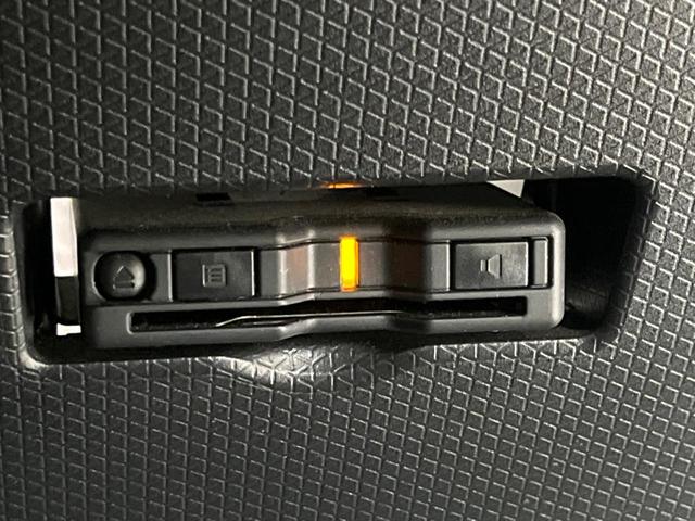 タント ファンクロスターボ　純正９インチＤＡ　バックカメラ　ターボ　ルーフレール　両側電動スライド　ドラレコ　ＥＴＣ　衝突軽減　クリアランスソナー　シートヒーター　ＬＥＤヘッド　スマートキー　電動格納ミラー（7枚目）