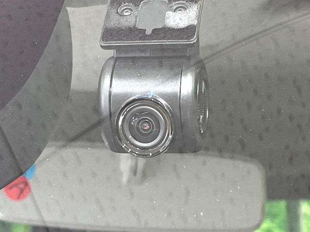 タント ファンクロスターボ　純正９インチＤＡ　バックカメラ　ターボ　ルーフレール　両側電動スライド　ドラレコ　ＥＴＣ　衝突軽減　クリアランスソナー　シートヒーター　ＬＥＤヘッド　スマートキー　電動格納ミラー（8枚目）