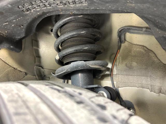 タント ファンクロスターボ　純正９インチＤＡ　バックカメラ　ターボ　ルーフレール　両側電動スライド　ドラレコ　ＥＴＣ　衝突軽減　クリアランスソナー　シートヒーター　ＬＥＤヘッド　スマートキー　電動格納ミラー（20枚目）