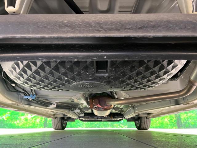 タント ファンクロスターボ　純正９インチＤＡ　バックカメラ　ターボ　ルーフレール　両側電動スライド　ドラレコ　ＥＴＣ　衝突軽減　クリアランスソナー　シートヒーター　ＬＥＤヘッド　スマートキー　電動格納ミラー（21枚目）