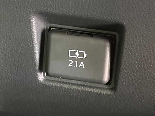 タント ファンクロスターボ　純正９インチＤＡ　バックカメラ　ターボ　ルーフレール　両側電動スライド　ドラレコ　ＥＴＣ　衝突軽減　クリアランスソナー　シートヒーター　ＬＥＤヘッド　スマートキー　電動格納ミラー（31枚目）