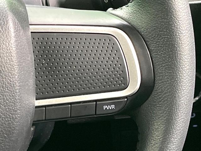 タント ファンクロスターボ　純正９インチＤＡ　バックカメラ　ターボ　ルーフレール　両側電動スライド　ドラレコ　ＥＴＣ　衝突軽減　クリアランスソナー　シートヒーター　ＬＥＤヘッド　スマートキー　電動格納ミラー（38枚目）