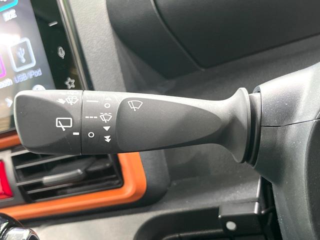 タント ファンクロスターボ　純正９インチＤＡ　バックカメラ　ターボ　ルーフレール　両側電動スライド　ドラレコ　ＥＴＣ　衝突軽減　クリアランスソナー　シートヒーター　ＬＥＤヘッド　スマートキー　電動格納ミラー（39枚目）