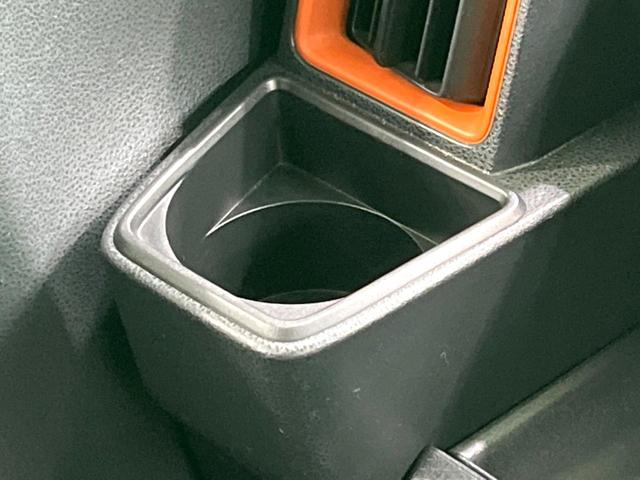 タント ファンクロスターボ　純正９インチＤＡ　バックカメラ　ターボ　ルーフレール　両側電動スライド　ドラレコ　ＥＴＣ　衝突軽減　クリアランスソナー　シートヒーター　ＬＥＤヘッド　スマートキー　電動格納ミラー（42枚目）