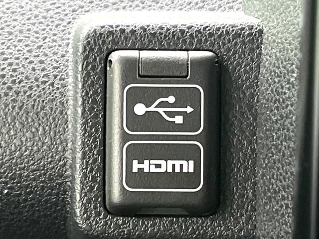 タント ファンクロスターボ　純正９インチＤＡ　バックカメラ　ターボ　ルーフレール　両側電動スライド　ドラレコ　ＥＴＣ　衝突軽減　クリアランスソナー　シートヒーター　ＬＥＤヘッド　スマートキー　電動格納ミラー（43枚目）