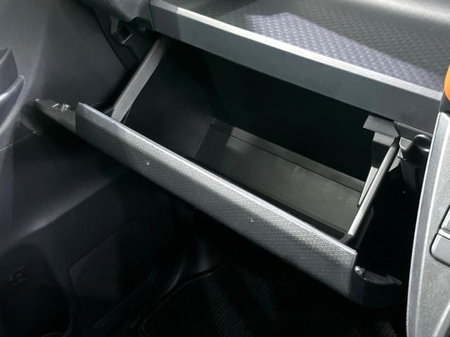 タント ファンクロスターボ　純正９インチＤＡ　バックカメラ　ターボ　ルーフレール　両側電動スライド　ドラレコ　ＥＴＣ　衝突軽減　クリアランスソナー　シートヒーター　ＬＥＤヘッド　スマートキー　電動格納ミラー（44枚目）