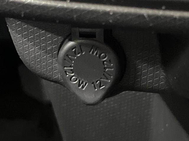 タント ファンクロスターボ　純正９インチＤＡ　バックカメラ　ターボ　ルーフレール　両側電動スライド　ドラレコ　ＥＴＣ　衝突軽減　クリアランスソナー　シートヒーター　ＬＥＤヘッド　スマートキー　電動格納ミラー（46枚目）