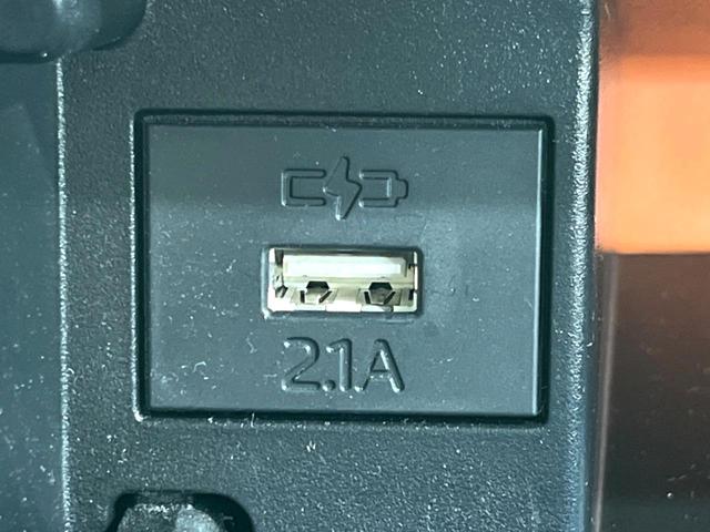 タント ファンクロスターボ　純正９インチＤＡ　バックカメラ　ターボ　ルーフレール　両側電動スライド　ドラレコ　ＥＴＣ　衝突軽減　クリアランスソナー　シートヒーター　ＬＥＤヘッド　スマートキー　電動格納ミラー（50枚目）