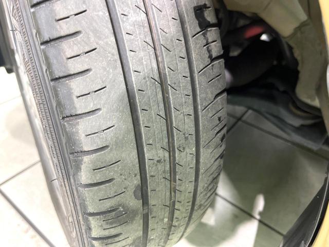 タント ファンクロスターボ　純正９インチＤＡ　バックカメラ　ターボ　ルーフレール　両側電動スライド　ドラレコ　ＥＴＣ　衝突軽減　クリアランスソナー　シートヒーター　ＬＥＤヘッド　スマートキー　電動格納ミラー（54枚目）