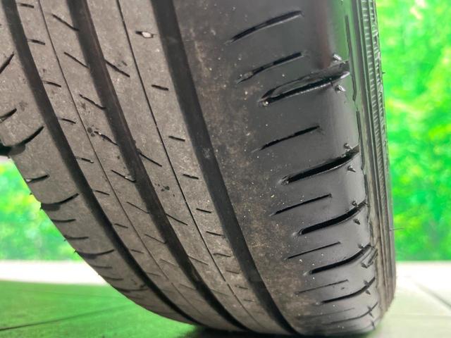 タント ファンクロスターボ　純正９インチＤＡ　バックカメラ　ターボ　ルーフレール　両側電動スライド　ドラレコ　ＥＴＣ　衝突軽減　クリアランスソナー　シートヒーター　ＬＥＤヘッド　スマートキー　電動格納ミラー（56枚目）