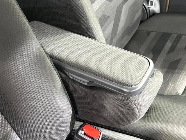 タント ファンクロスターボ　純正９インチＤＡ　バックカメラ　ターボ　ルーフレール　両側電動スライド　ドラレコ　ＥＴＣ　衝突軽減　クリアランスソナー　シートヒーター　ＬＥＤヘッド　スマートキー　電動格納ミラー（58枚目）