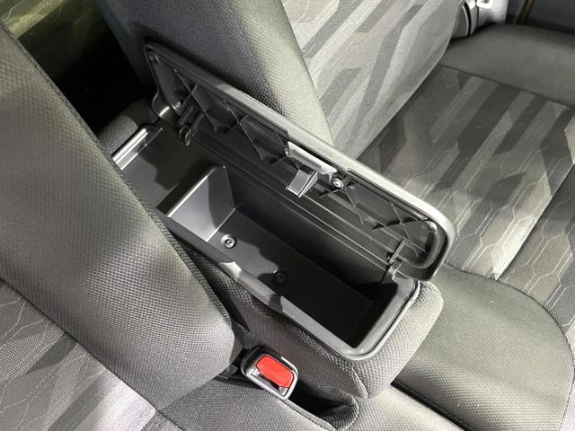 タント ファンクロスターボ　純正９インチＤＡ　バックカメラ　ターボ　ルーフレール　両側電動スライド　ドラレコ　ＥＴＣ　衝突軽減　クリアランスソナー　シートヒーター　ＬＥＤヘッド　スマートキー　電動格納ミラー（59枚目）