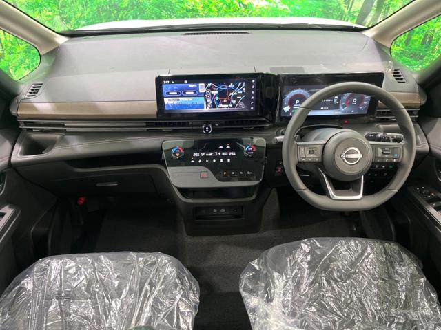 �O���[�v���݌ɐ���R�O�C�O�O�O��I�I�S���̌n��X���烁�[�J�[�E�Ԏ��킸���Љ�o����̂ŁA���Ȃ��Ƀs�b�^���̂��Ԃ�������͂��ł���܂��͂��₢���킹��������