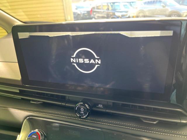 �y�����P�Q�D�R�i�r�z�l�C�̏����i�r�𑕔����Ă���܂��B�i�r�̎g���₷���͂������A�I�[�f�B�I�@�\���[���I�L�����v�◷�s�͂������A�ʋ΂┃�����ȂǕ��i�̃h���C�u���y�����Ȃ�͂���