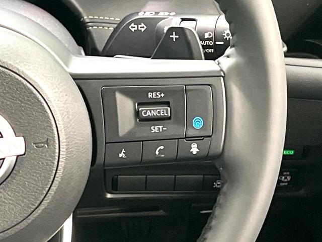 �y�v���p�C���b�g�z�������H�ł̒��������s���y�ɁI�I�a�؎��Ə��񑖍s�̃V�[���ŁA�A�N�Z���E�u���[�L�E�X�e�A�����O�������Ő��䂵�A�������^�]�̕��S���y�����Ă���܂���