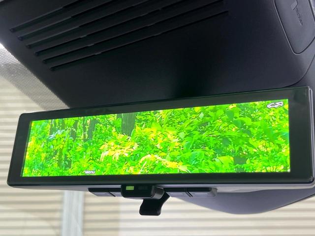 �y�C���e���W�F���g���[���~���[�z��Ȃ̑傫�ȉו��⓯��҂Ō�����m�F���Â炢���ł����S�I�J�������B�e�����ԗ�����̉f�������[���~���[���ɕ\���B�N���A�Ȏ��E�ŏ󋵂̊m�F���\�ł��I