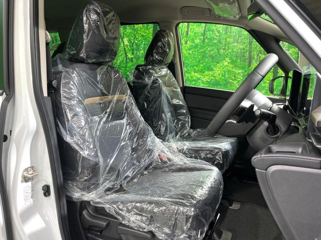 �������ԓ��̓L���C�ł�����N���[���ȏ�Ԃ��L�[�v���������q�l�ɂ́w�i�m�]�[���R�[�g�x���������߁I�V�^�R���i�E�C���X�΍��A���ہE���L�Ɍ��ʂ𔭊��������̕��ɂ��D�]���������Ă���܂��B