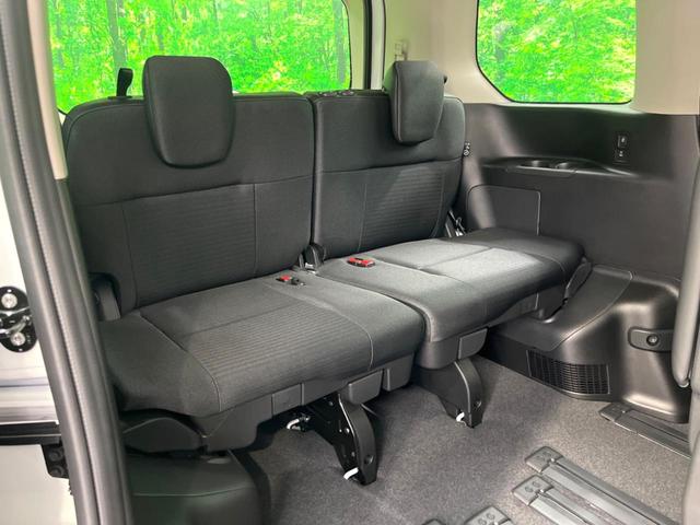 �R��ڃV�[�g�͂�������ԗǍD����l�ł��������ƍ����Ē����܂��̂ŁA��l���ł̂��o���������N���N�ł��􂲉Ƒ��ŁA�C�̒m�ꂽ���ԂŁA�h���C�u�ɍs���̂��y���݂ł��ˁ�