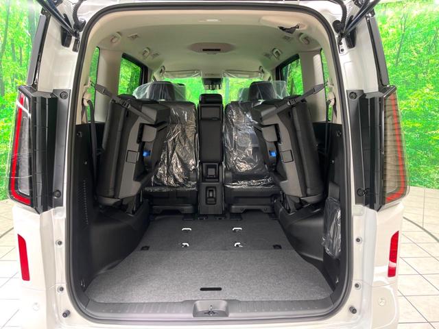 �ς݉��낵�̂��₷���f�b�L�ɂ͂����Ղ�Ɖו���ςݍ���ł��������܂��B�V�т���d���܂ŁA�l�X�ȃV�[���ŗ���܂���