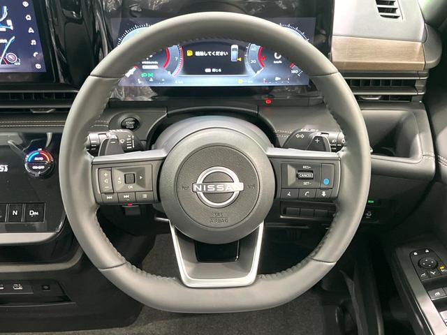 �y�����v�����X�e�A�����O�z�㎿�Ȋv���g�p���邱�ƂŁA��ɂ����������݂ƂĂ��^�]���₷���n���h���ł���