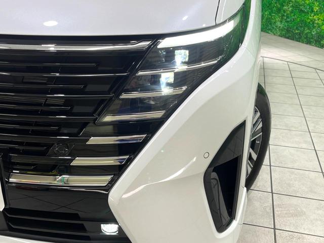 �y�k�d�c�w�b�h���C�g�z���V����ԑ��s�����ǍD�Ȏ��E���m�ۂ����S���ĉ^�]�ł��鍂�P�x�k�d�c�w�b�h���C�g�𑕔��I�_�����x�������A����d�͂��}�����Ă��܂��B