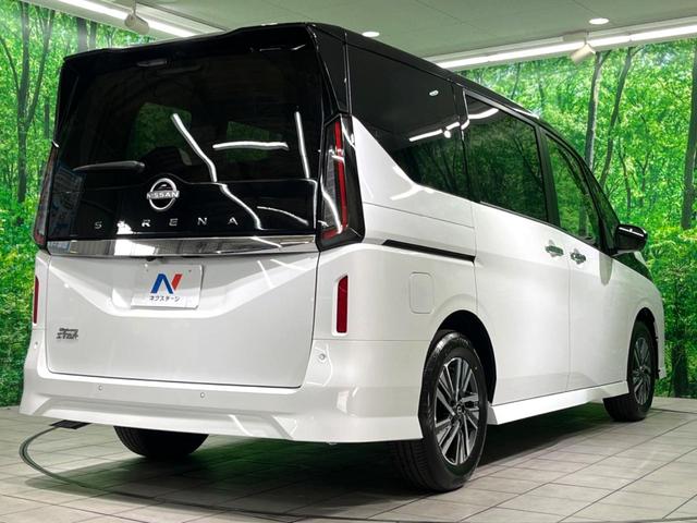 ���S���̃l�N�X�e�[�W���炨���񂹂��\���I�����̓X�܂ɓW�����Ă���N���}���C�ɂȂ�ꍇ���A�Ŋ��̓X�܂ł��������������Ƃ��\�ł��I���񎄂����ɗv�]�������������������I���ʓr��p