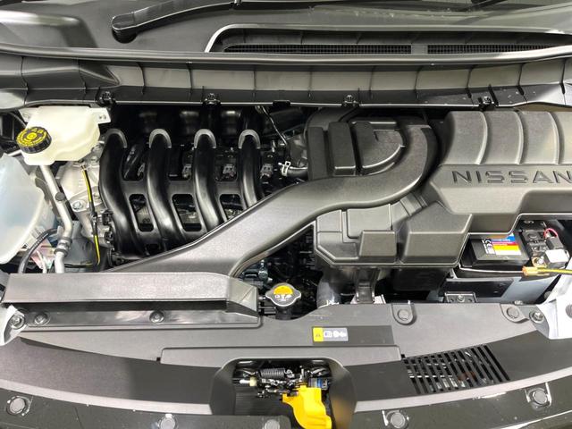 �e�؁E���J�Ȑ�僁�J�j�b�N�X�^�b�t�����΁I�E�Ԍ��E�_�������E���̓��̏C���ȂǃA�t�^�[�T�[�r�X�����S�B���Ԃ̃J�X�^�}�C�Y���l�N�X�e�[�W�̃T�[�r�X�X�^�b�t�܂ł����k���������I