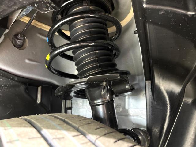 ���Ԃ����S���Ă���肢�������ׂɂ́A�����̒���_�����������܂���B�T�[�r�X�T�|�[�g�i�L���ۏ؁j�ł͖����_�������񋟂��Ă���A���S�̃J�[���C�t�����߂�������������T�|�[�g�̐��������Ă��܂��B