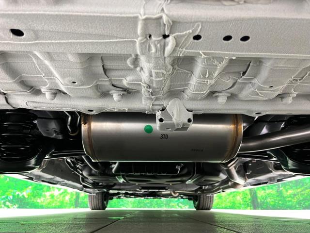 ステップワゴン ｅ：ＨＥＶスパーダ　登録済未使用車　両側電動ドア　ＢＳＭ　衝突軽減　電動リアゲート　シートヒーター　ハーフレザーシート　コーナーセンサー　スマートキー　ＬＥＤヘッド　純正１６インチアルミ　車線逸脱警報　オートライト（21枚目）