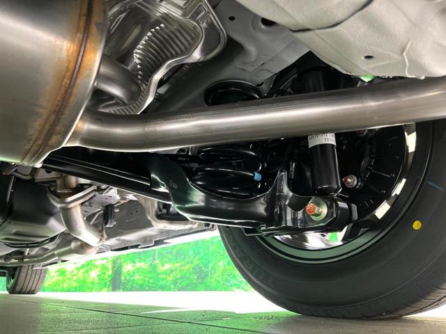 ステップワゴン ｅ：ＨＥＶスパーダ　登録済未使用車　両側電動ドア　ＢＳＭ　衝突軽減　電動リアゲート　シートヒーター　ハーフレザーシート　コーナーセンサー　スマートキー　ＬＥＤヘッド　純正１６インチアルミ　車線逸脱警報　オートライト（23枚目）